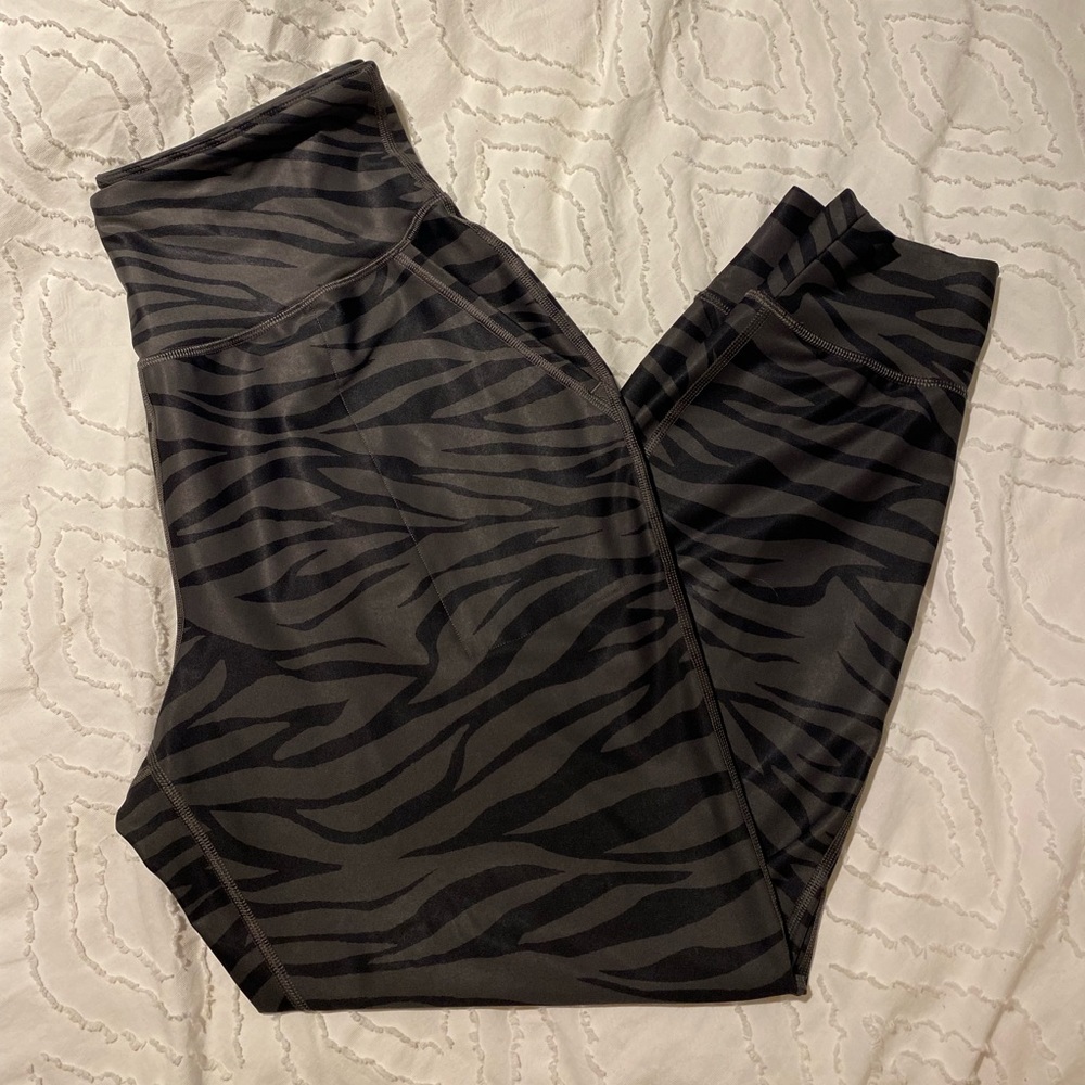powersoft jogger